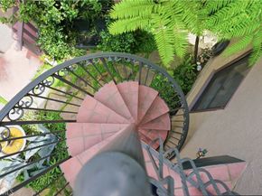 3409 E 2nd Street, Long Beach CA 90803
