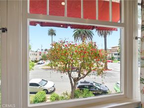 3409 E 2nd Street, Long Beach CA 90803