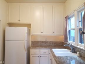 3409 E 2nd Street, Long Beach CA 90803