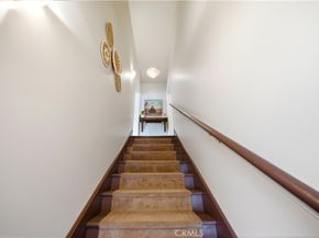 3409 E 2nd Street, Long Beach CA 90803
