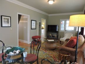 3409 E 2nd Street, Long Beach CA 90803