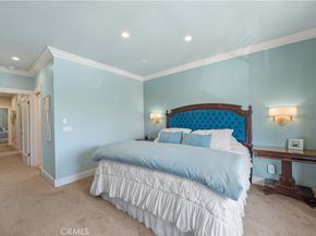 3409 E 2nd Street, Long Beach CA 90803