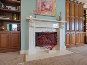3409 E 2nd Street, Long Beach CA 90803
