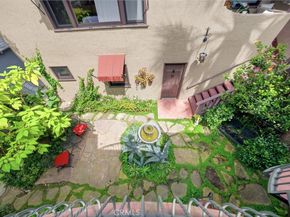 3409 E 2nd Street, Long Beach CA 90803