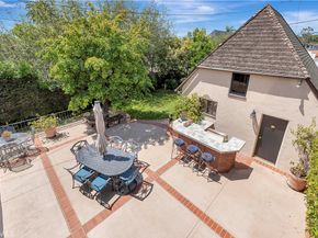 259 Argonne, Long Beach CA 90803