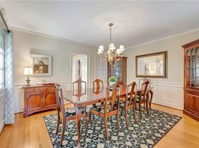 259 Argonne, Long Beach CA 90803