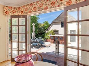 259 Argonne, Long Beach CA 90803