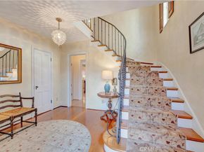 259 Argonne, Long Beach CA 90803