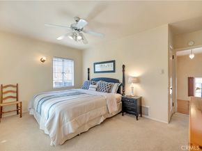 259 Argonne, Long Beach CA 90803