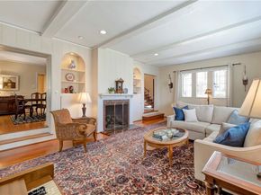 259 Argonne, Long Beach CA 90803