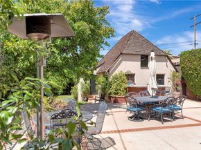 259 Argonne, Long Beach CA 90803