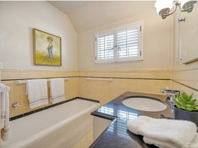 259 Argonne, Long Beach CA 90803