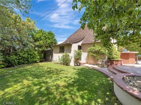 259 Argonne, Long Beach CA 90803