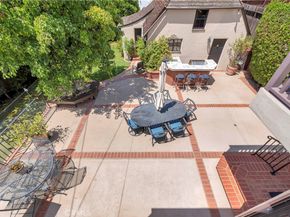 259 Argonne, Long Beach CA 90803
