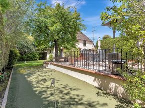 259 Argonne, Long Beach CA 90803