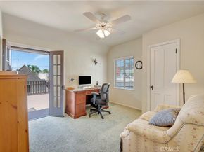 259 Argonne, Long Beach CA 90803
