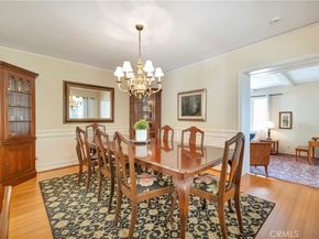 259 Argonne, Long Beach CA 90803