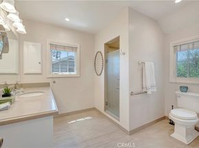 259 Argonne, Long Beach CA 90803