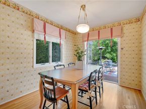 259 Argonne, Long Beach CA 90803