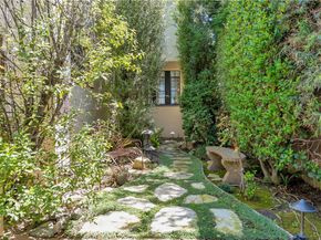 259 Argonne, Long Beach CA 90803