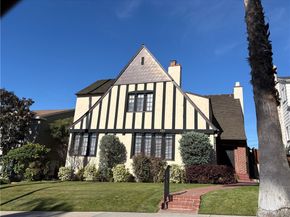 259 Argonne, Long Beach CA 90803