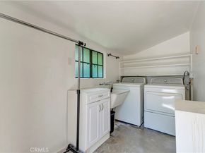 259 Argonne, Long Beach CA 90803