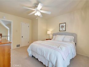 259 Argonne, Long Beach CA 90803