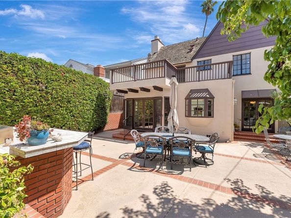 259 Argonne, Long Beach CA 90803