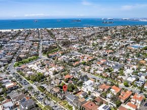 259 Argonne, Long Beach CA 90803