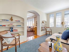259 Argonne, Long Beach CA 90803