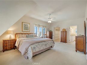 259 Argonne, Long Beach CA 90803