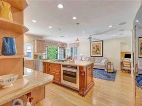 259 Argonne, Long Beach CA 90803