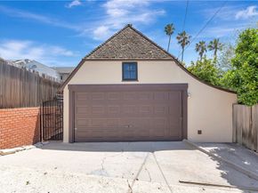 259 Argonne, Long Beach CA 90803