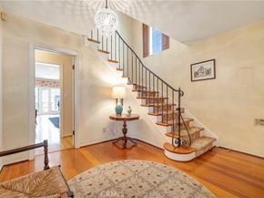 259 Argonne, Long Beach CA 90803