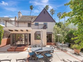 259 Argonne, Long Beach CA 90803