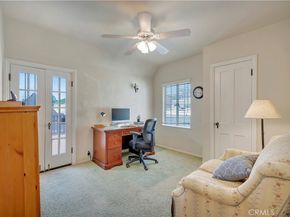 259 Argonne, Long Beach CA 90803