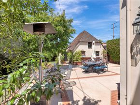 259 Argonne, Long Beach CA 90803