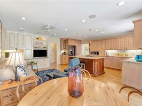 259 Argonne, Long Beach CA 90803