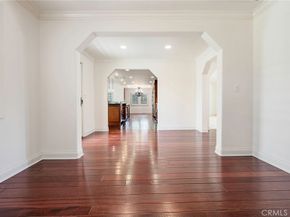3081 Main Way, Los Alamitos CA 90720