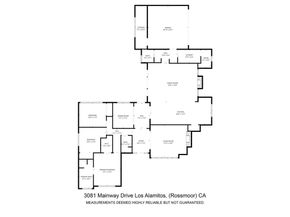 3081 Main Way, Los Alamitos CA 90720
