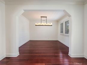 3081 Main Way, Los Alamitos CA 90720