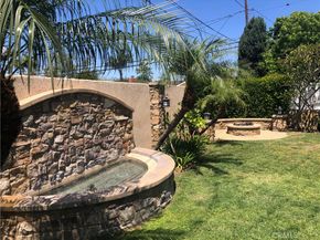 3081 Main Way, Los Alamitos CA 90720