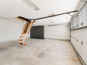 3081 Main Way, Los Alamitos CA 90720