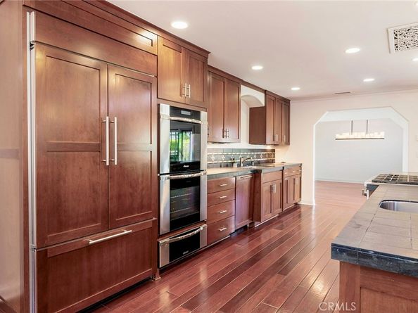 3081 Main Way, Los Alamitos CA 90720