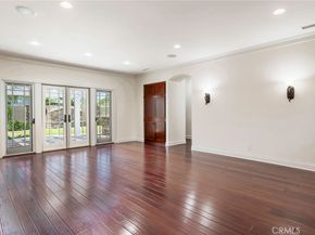 3081 Main Way, Los Alamitos CA 90720