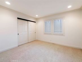 3081 Main Way, Los Alamitos CA 90720
