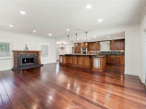 3081 Main Way, Los Alamitos CA 90720