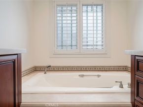 3081 Main Way, Los Alamitos CA 90720