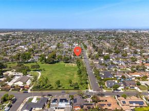 3081 Main Way, Los Alamitos CA 90720