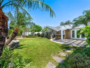 3081 Main Way, Los Alamitos CA 90720